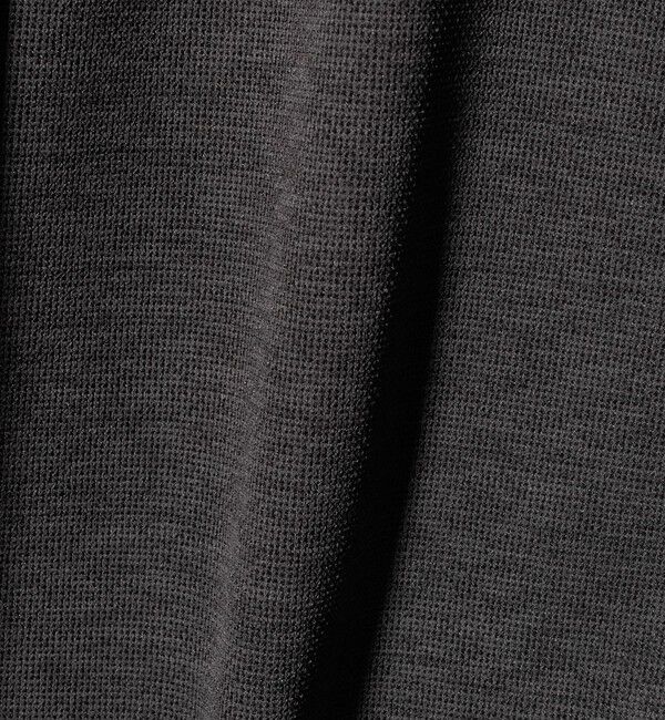 BEAUTY&YOUTH UNITED ARROWS「エアカノコ 2ボタン ジャケット ウォッシャブル」|テーラードジャケット|