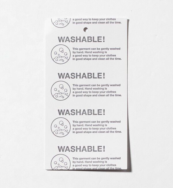 BEAUTY&YOUTH UNITED ARROWS「エアカノコ 2ボタン ジャケット ウォッシャブル」|テーラードジャケット|