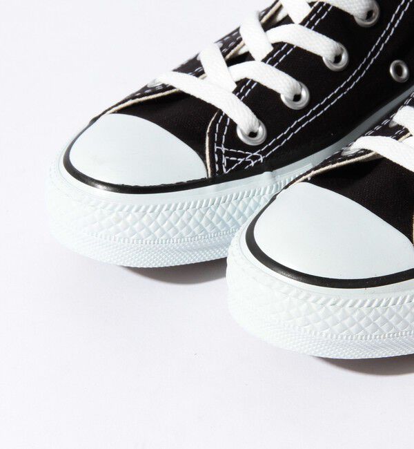 BEAMSBOY「CONVERSE / ALL STAR HI」|スニーカー|