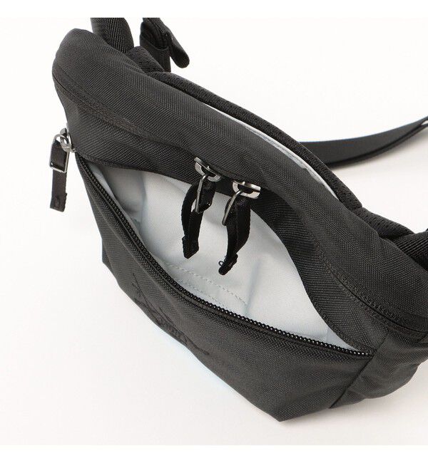 BEAMSBOY「ARC&rsquo;TERYX / MANTIS1 WESTPACK」|ショルダー・メッセンジャー|