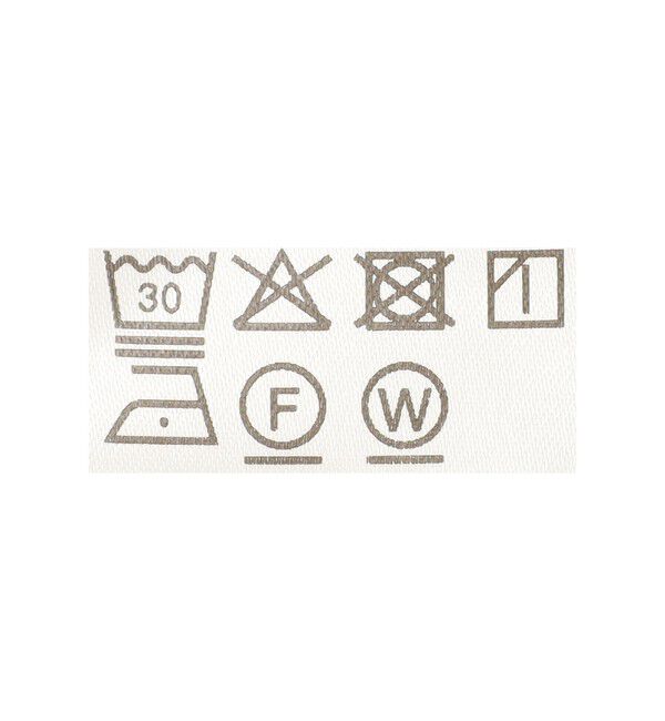 Ray BEAMS 「フリンジ ジャカード キャミソール」|キャミソール|