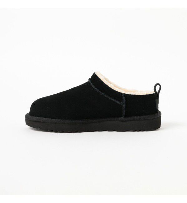 Ray BEAMS 「【WEB限定】UGG(R) / Classic Micro」|その他|