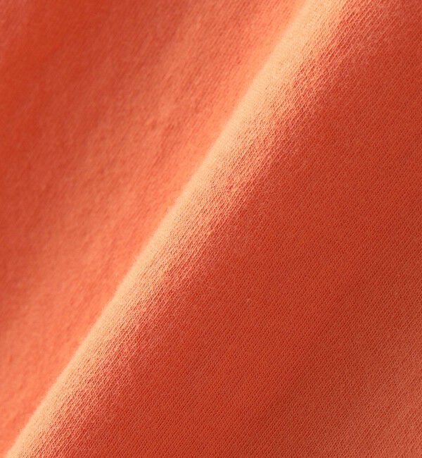 SHIPS KIDS「【WEB限定】SHIPS KIDS:100～160cm /〈家族おそろい〉SHIPS マイクロロゴ TEE」|Tシャツ・カットソー|