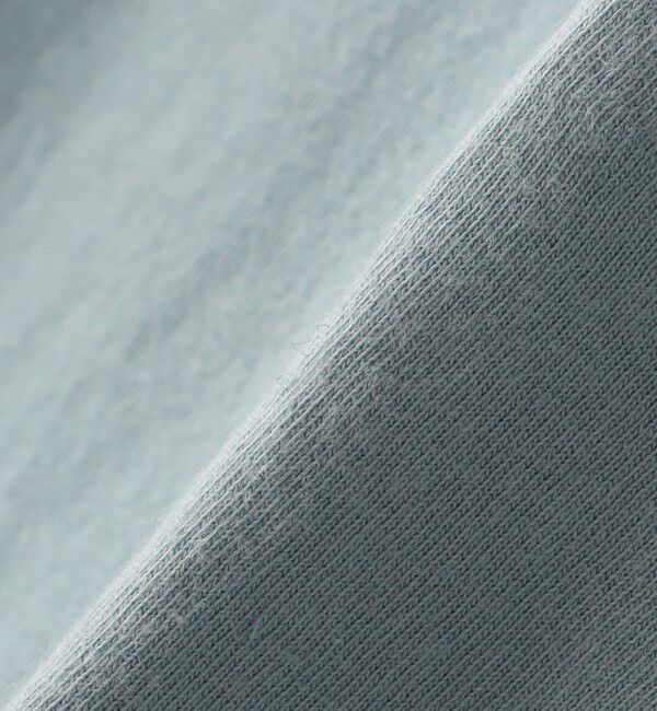 SHIPS KIDS「【WEB限定】SHIPS KIDS:100～160cm /〈家族おそろい〉SHIPS マイクロロゴ TEE」|Tシャツ・カットソー|