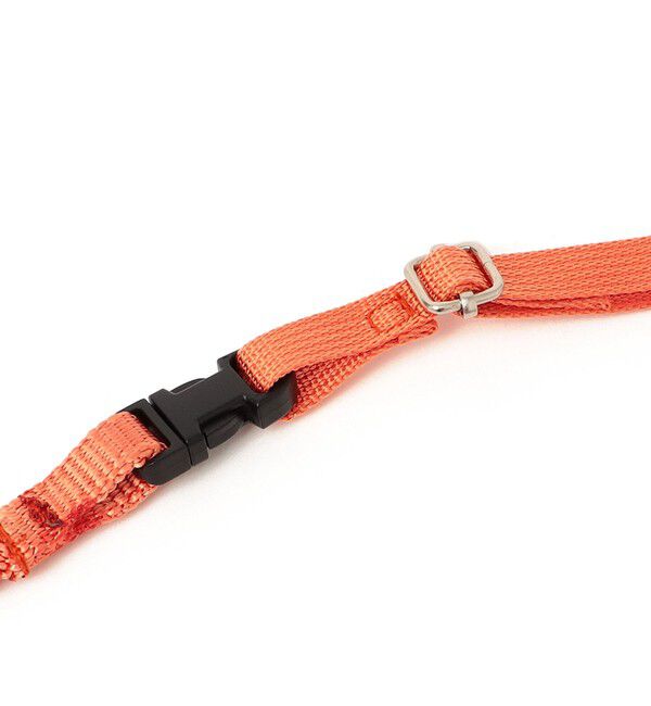 SHIPS any「BYONBYON: スマホ ショルダー ストラップ」|ストラップ|