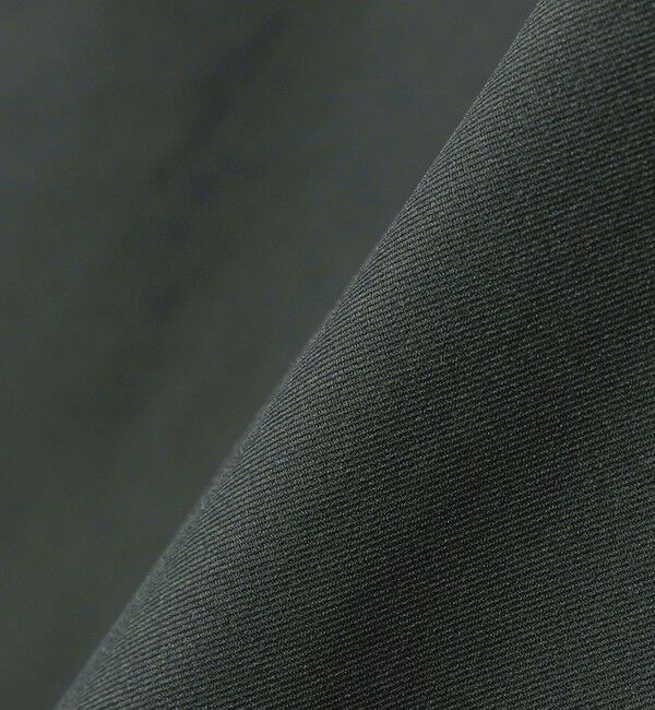 SHIPS any「SHIPS any: 〈ストレッチ・撥水等〉多機能 オールシーズン セットアップ スーツ 25AW◇」|スーツ|