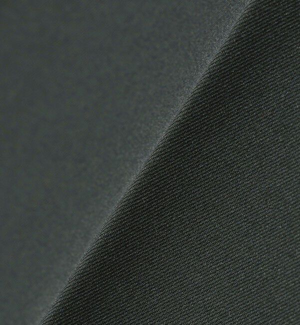 SHIPS any「SHIPS any: 〈ストレッチ・撥水等〉多機能 オールシーズン セットアップ スーツ 25AW◇」|スーツ|