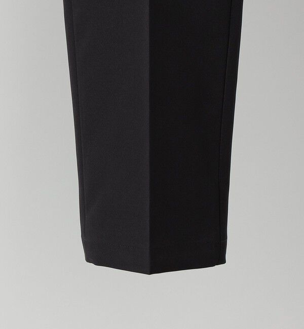 SHIPS any「SHIPS any: 〈ストレッチ・撥水等〉多機能 オールシーズン セットアップ スーツ 25AW◇」|スーツ|