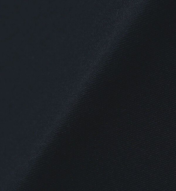 SHIPS any「SHIPS any: 〈ストレッチ・撥水等〉多機能 オールシーズン セットアップ スーツ 25AW◇」|スーツ|