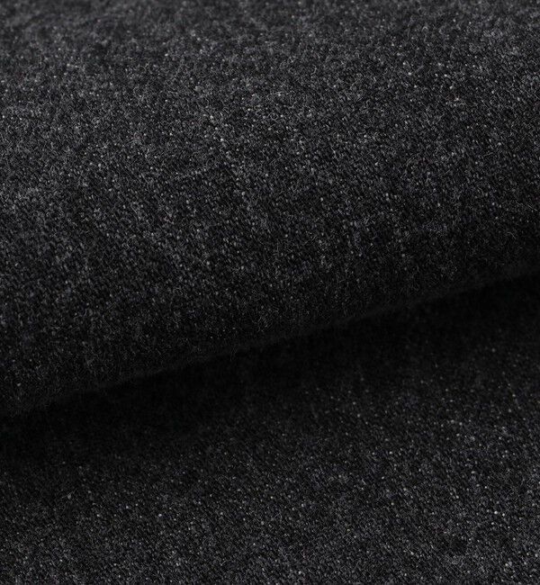 SHIPS any「Lee: FLeeasy Narrow ストレッチ テーパード デニム◆」|デニム|