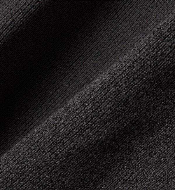 SHIPS any「SHIPS any:〈手洗い可能〉サカリバ ボリューム スリーブ ビッグ プルオーバー」|Tシャツ・カットソー|