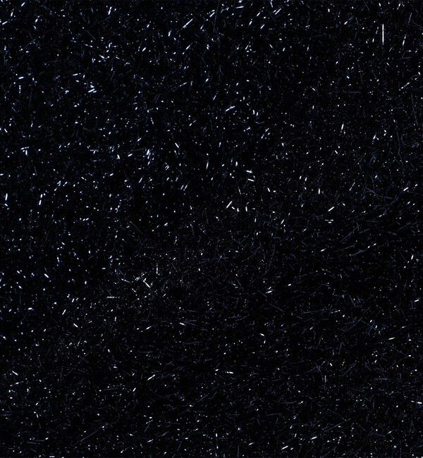 SHIPS for women「〈手洗い可能〉ラメ ニット 配色 カーディガン」|カーディガン|