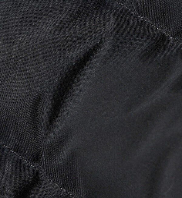 SHIPS for women「【SHIPS別注】PYRENEX: SPOUTNIC SOFT」|ダウン|