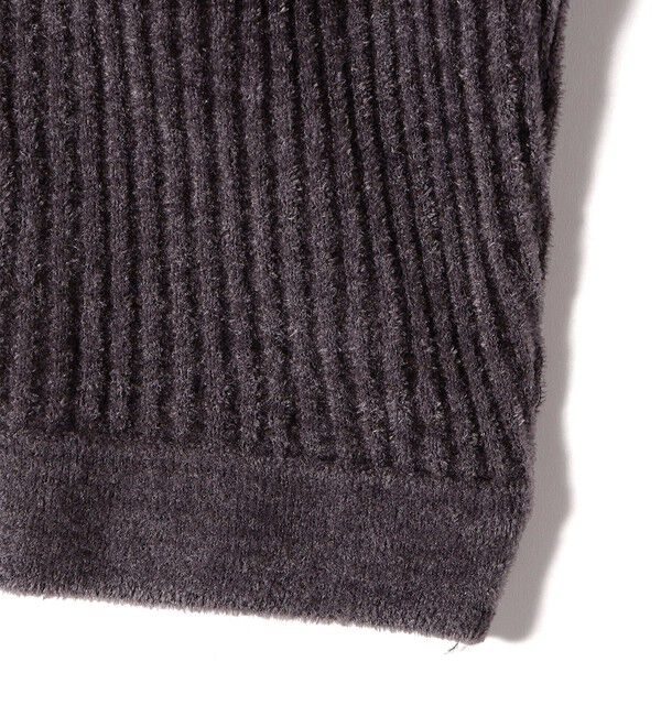 SHIPS for women「Wai＋:〈手洗い可能〉1/18ホック付 カーディガン」|カーディガン|