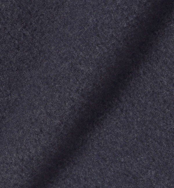 SHIPS for women「【SHIPS別注】onit:〈洗濯機可能〉フリース スカート」|スカート|