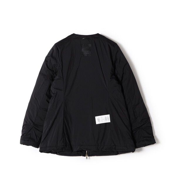 SHIPS for women「TATRAS:ノルコ」|ダウン|