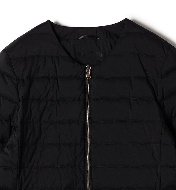 SHIPS for women「TATRAS:ノルコ」|ダウン|