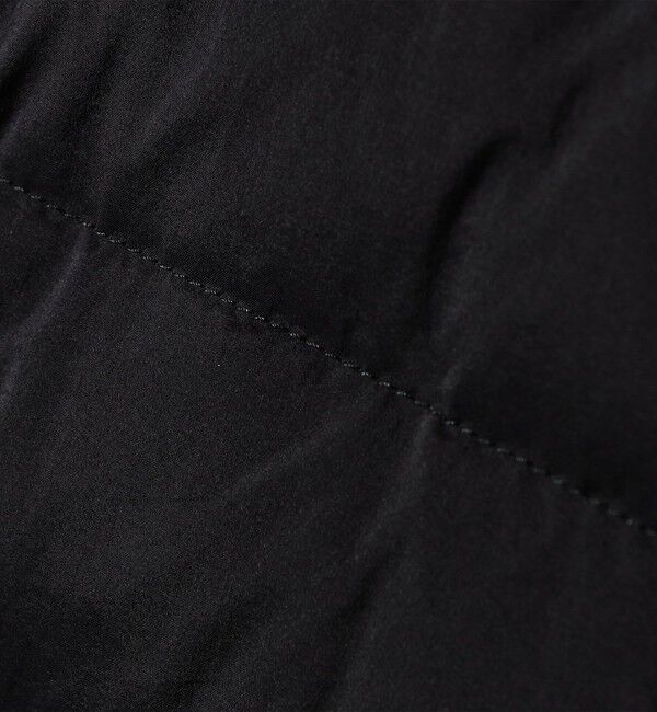 SHIPS for women「TATRAS:ノルコ」|ダウン|