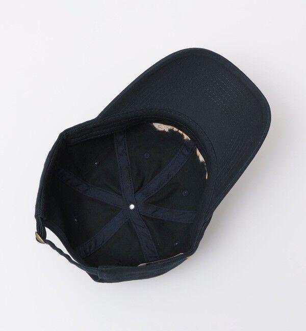 SHIPS「【SHIPS別注】HOHO COCO: CLASSIC MIND」|キャップ・キャスケット|