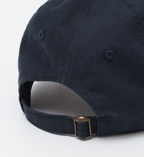 SHIPS「【SHIPS別注】HOHO COCO: CLASSIC MIND」|キャップ・キャスケット|