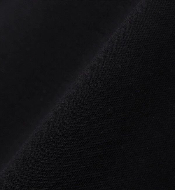 SHIPS Colors 「SHIPS Colors:〈接触冷感〉シルケット コットン Vネック TEE◇」|Tシャツ・カットソー|