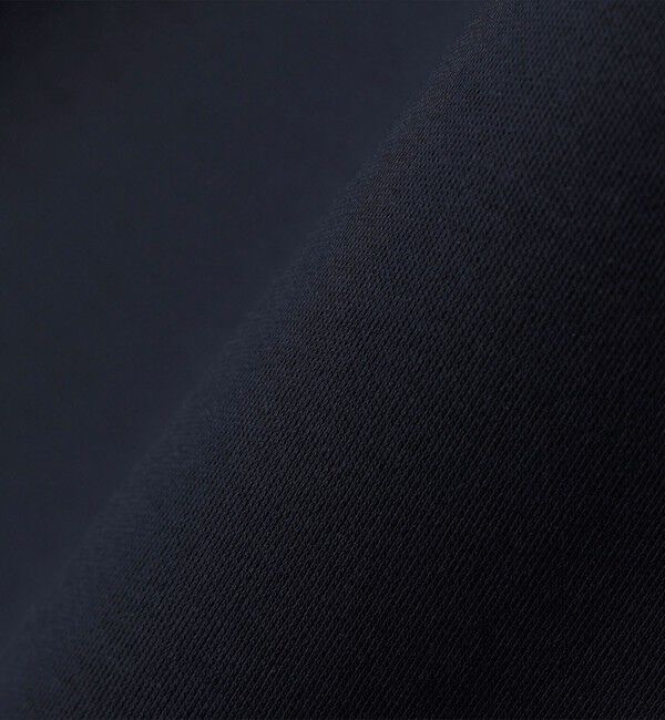 SHIPS Colors 「SHIPS Colors:〈接触冷感〉シルケット コットン Vネック TEE◇」|Tシャツ・カットソー|