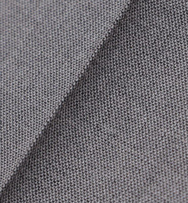 SHIPS「SHIPS: スリム  ピンタック スラックス」|チノ|