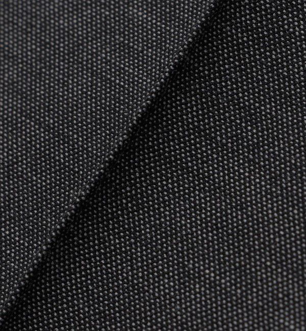 SHIPS「SHIPS: スリム  ピンタック スラックス」|チノ|