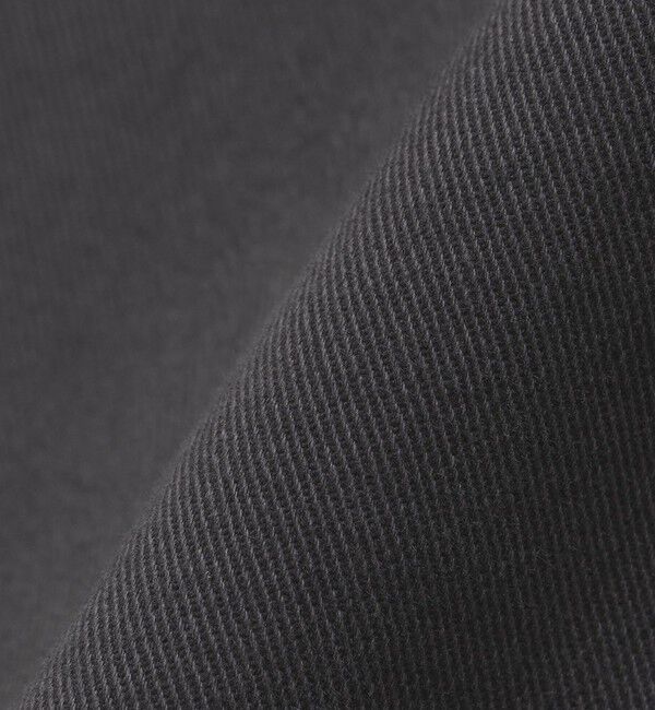 SHIPS Colors 「SHIPS Colors:〈洗濯機可能〉ストレッチ テーパード チノパン◇」|チノ|