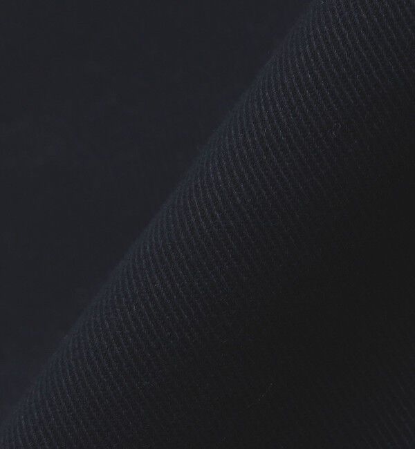 SHIPS Colors 「SHIPS Colors:〈洗濯機可能〉ストレッチ テーパード チノパン◇」|チノ|