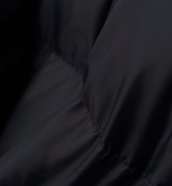 SHIPS「【SHIPS別注】CRESCENT DOWN WORKS: イタリアン ベスト」|ダウンベスト・ベスト|