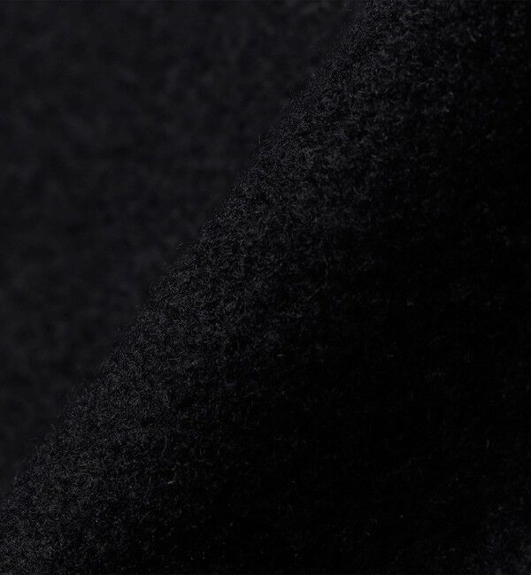 quaranciel「quaranciel: スライバー オーバー テーラード ジャケット コート」|その他|