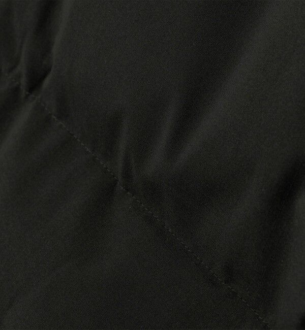 SHIPS Colors 「SHIPS Colors:〈撥水・防風・洗濯機可能〉All Weather Tex ダウン◇」|ダウン|