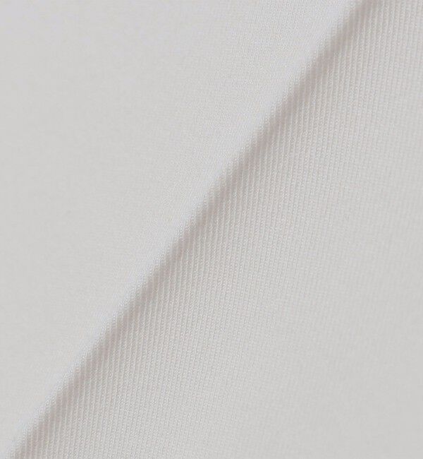 SHIPS「SHIPS:〈FUNCTION/手洗い可能〉コットン ノープリーツ 4WAY ストレッチ スラックス」|スラックス|