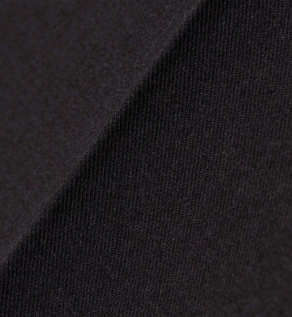 SHIPS「SHIPS:〈FUNCTION/手洗い可能〉コットン ノープリーツ 4WAY ストレッチ スラックス」|スラックス|