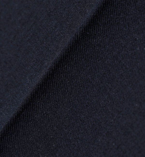 SHIPS「SHIPS:〈FUNCTION/手洗い可能〉コットン ノープリーツ 4WAY ストレッチ スラックス」|スラックス|