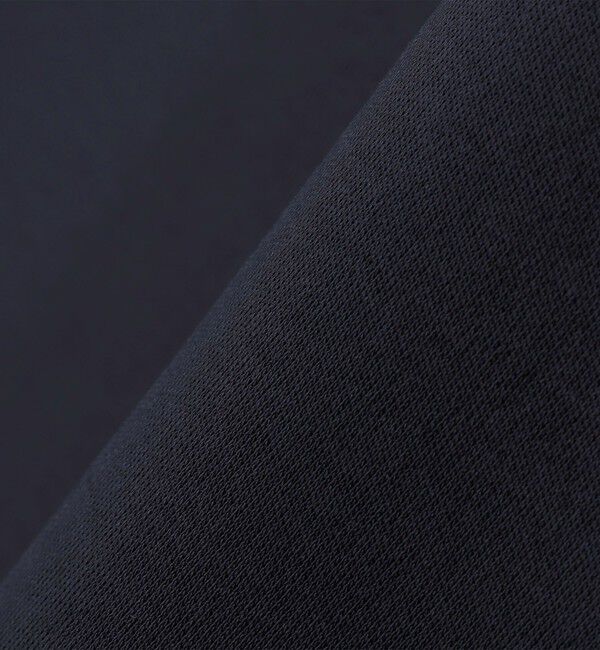 SHIPS Colors 「《予約》SHIPS Colors:〈抗菌防臭・UVカット〉シルケット コットン Vネック T◆」|Tシャツ・カットソー|