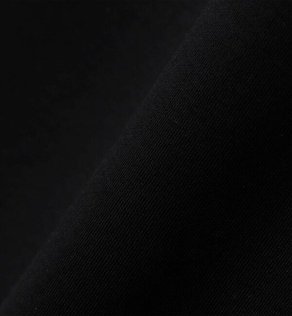 SHIPS Colors 「《予約》SHIPS Colors:〈抗菌防臭・UVカット〉シルケット コットン クルーネック T◆」|Tシャツ・カットソー|