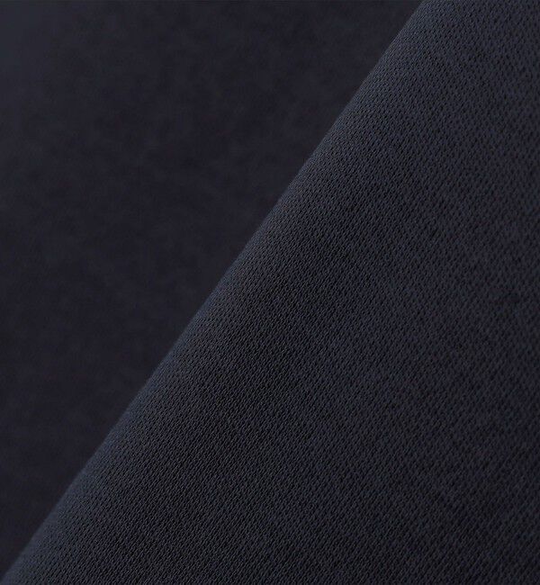 SHIPS Colors 「《予約》SHIPS Colors:〈抗菌防臭・UVカット〉シルケット コットン クルーネック T◆」|Tシャツ・カットソー|