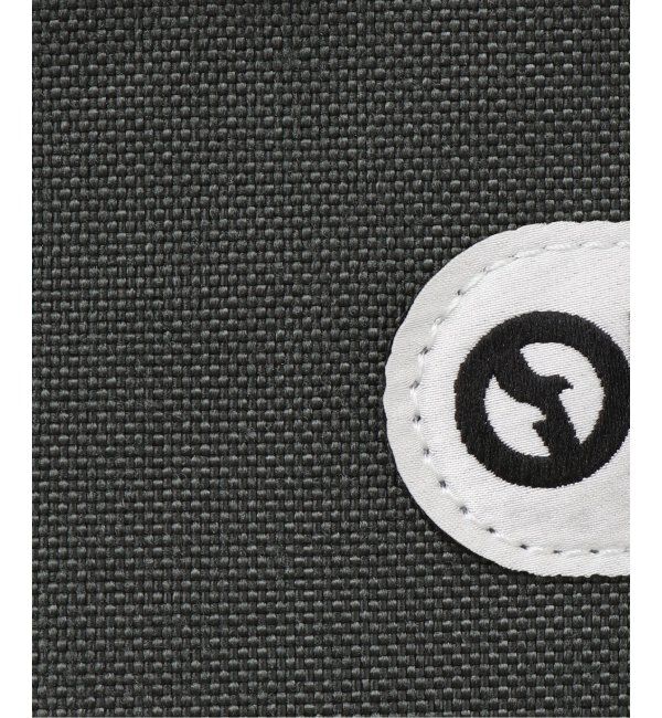 OUTDOOR PRODUCTS Usual Things「452T  LARGE SOLID」|リュック|