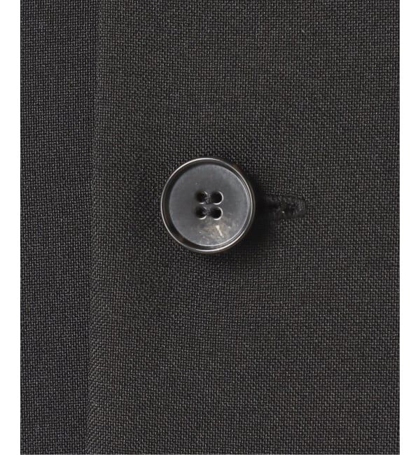 OUTDOOR PRODUCTS Usual Things「WEB・横浜店限定カラーありORDINARY コンパクトベスト」|ダウンベスト・ベスト|