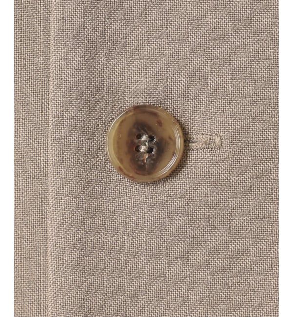 OUTDOOR PRODUCTS Usual Things「WEB・横浜店限定カラーありORDINARY コンパクトベスト」|ダウンベスト・ベスト|