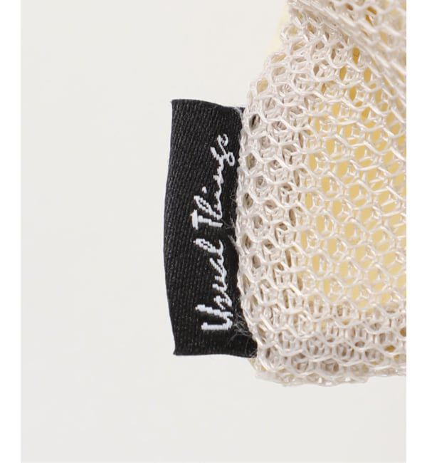 OUTDOOR PRODUCTS Usual Things「撥水パッカブルアノラック」|ブルゾン・スタジャン|