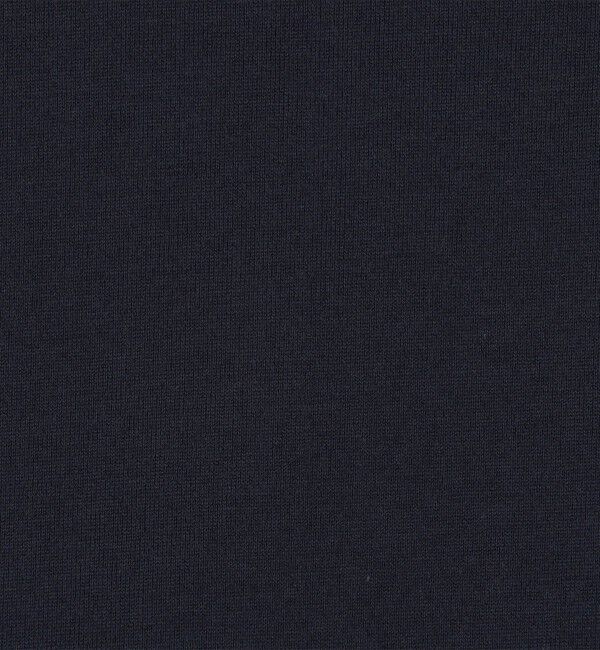 TOMORROWLAND collection「スーピマコットンジャージー フレンチスリーブプルオーバー」|Tシャツ・カットソー|