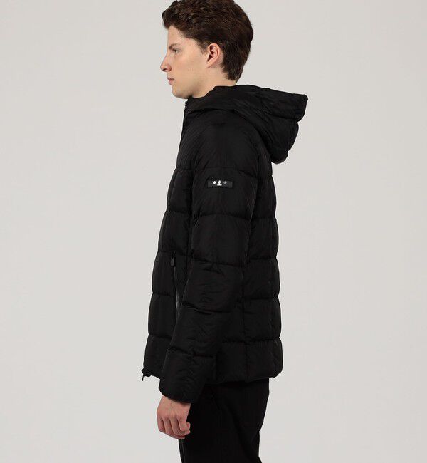 TOMORROWLAND BUYING WEAR「TATRAS ROHDI ダウンジャケット」|ダウン|