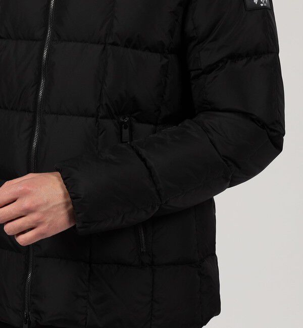 TOMORROWLAND BUYING WEAR「TATRAS ROHDI ダウンジャケット」|ダウン|