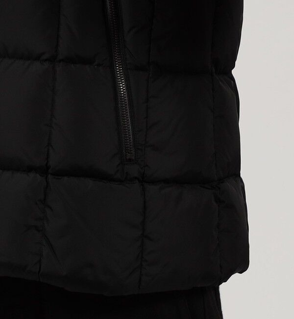 TOMORROWLAND BUYING WEAR「TATRAS ROHDI ダウンジャケット」|ダウン|