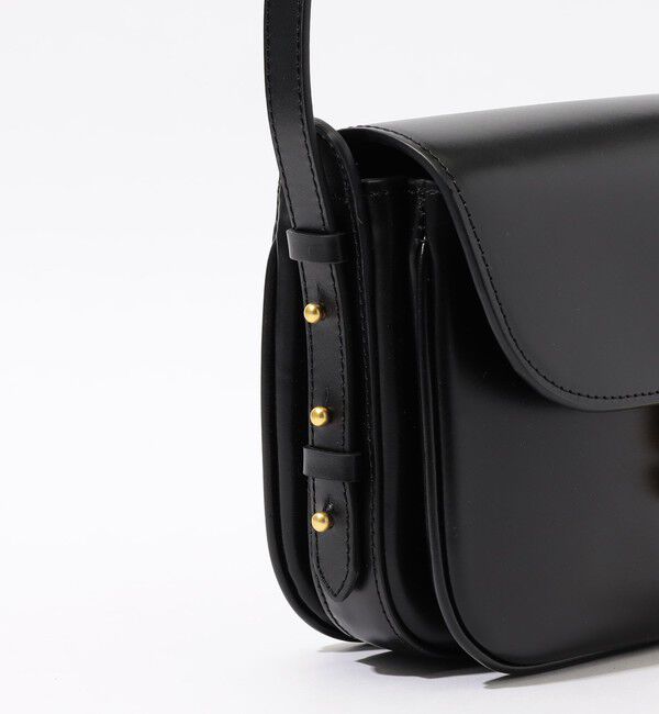 TOMORROWLAND GOODS「Soeur BELLISSIMA MINI ショルダーバッグ」|ショルダー・メッセンジャー|