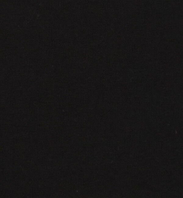 Edition「コットンフライス タンクトップ」|タンクトップ|