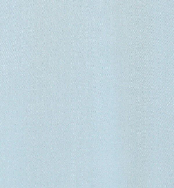 TOMORROWLAND MENS「レーヨン 3ポケット ハーフスリーブシャツ 」|シャツ・ブラウス|